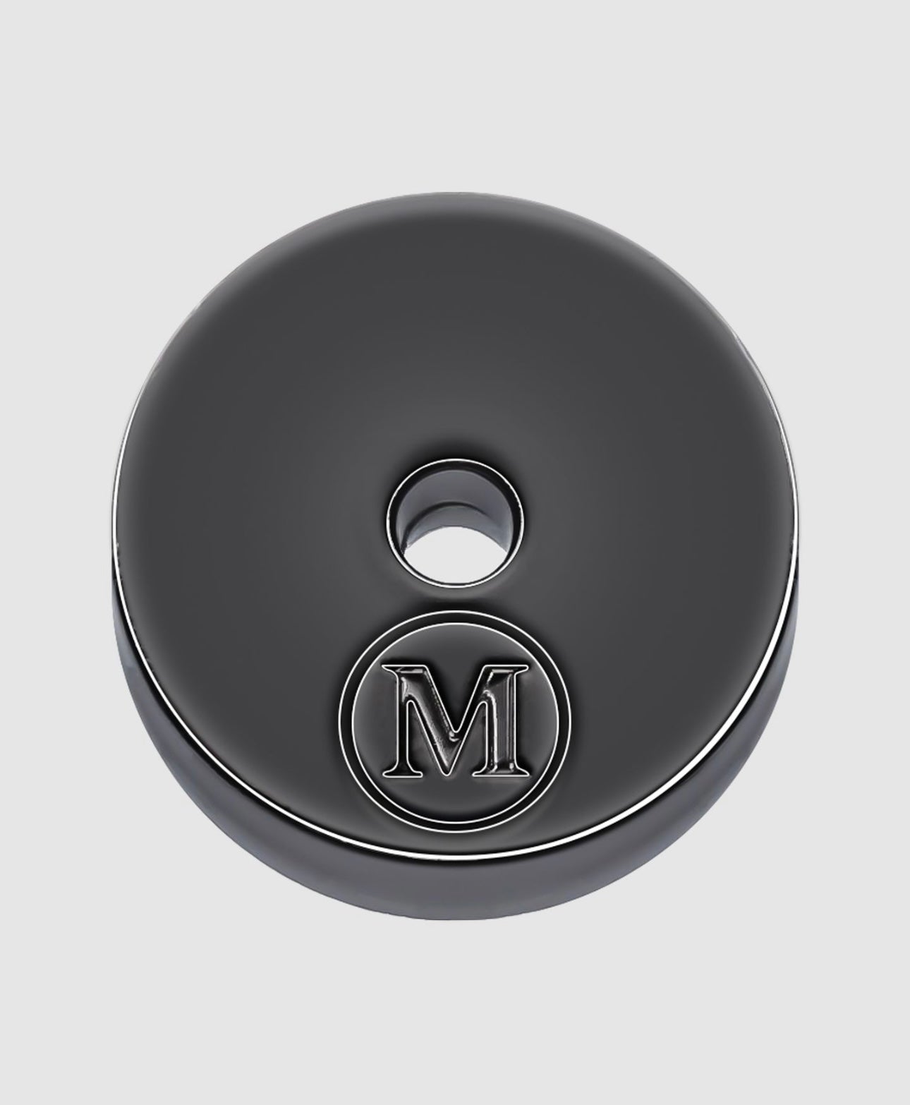 SENSORY INCENSE // ROSE BOIS